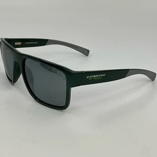 Caterham team official - f1,
