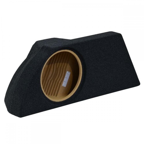 Toyota gt86 custom fit - fit, mdf