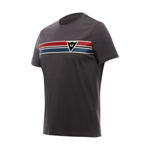 Dainese vintedge shirt - dainese,