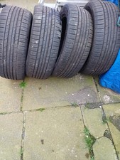 4. SetulaS Race Tyres 265/
