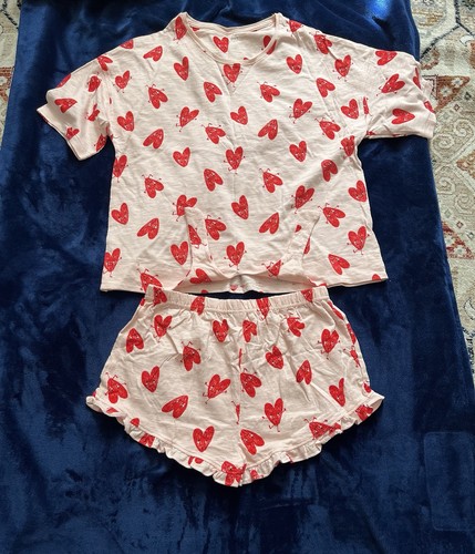 Next red heart - next,