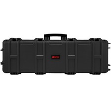 Nuprol premium black - nuprol, rifle