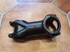 CANYON Iridium 3 - 5 Stem