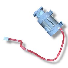 La Cimbali Faema Casadio Coffee Machine Motor COEL 530299210 120V 50Hz