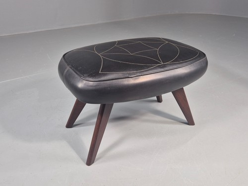 Vintage danish mid - vintage,