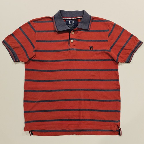 Louis philippe mens - mens, striped