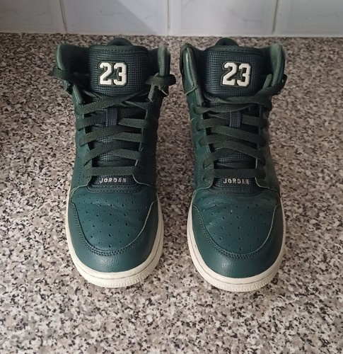 Nike air jordan flight - air,