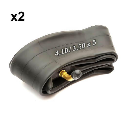Mobility scooter inch - 2x, 5