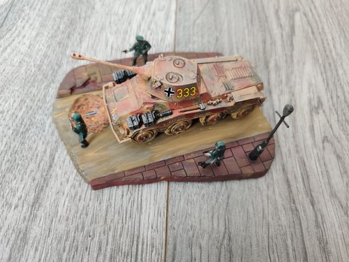 Revell scale kfz - scale, sd.