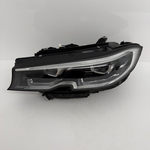 Bmw series passenger side - bmw,