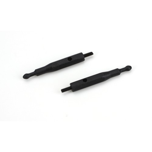 Blade canopy mounts b450 - canopy, 2