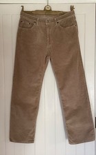 Marks and Spencer Mens Blue