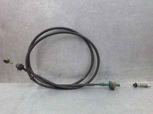 Ford focus mk1 1 - mk1, 98-04