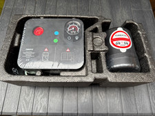 BMW Tyre Inflation Mobility