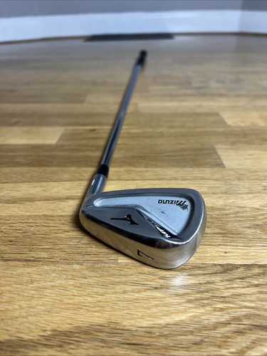 Mizuno 1025e 7 iron - 1025e,