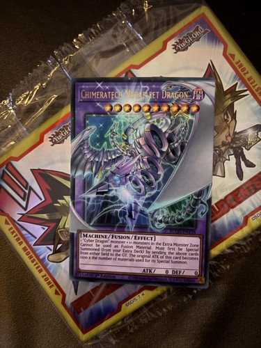 Chimeratech megafleet dragon - megafleet,