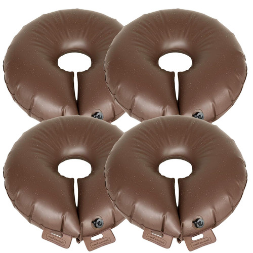 Vego garden gallon tree - vego,