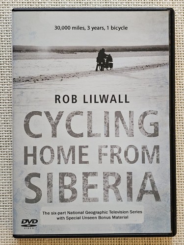 Rob lilwall cycling - lilwall:, from