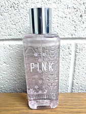 Victoria's secret PINK POLKA