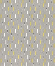 Sanderson Wrappings 50’s