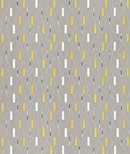 Sanderson wrappings s - sanderson, 50’s