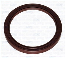 SHAFT SEAL CRANKSHAFT FITS: VW