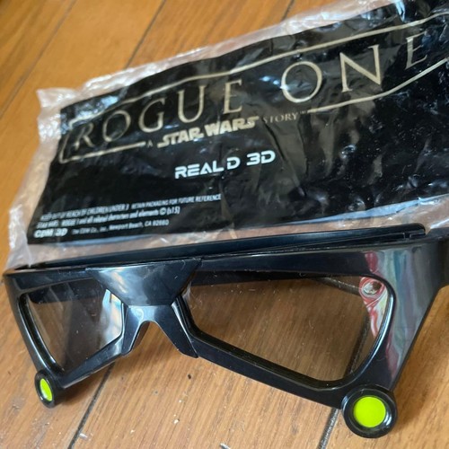 Star wars rogue one real - star,
