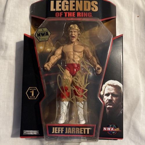 2010 tna wrestling jeff - wrestling,