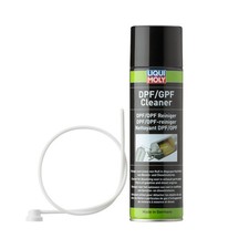 Liqui Moly 21942 DPF/GPF