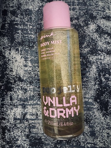 Victoria secret pink pop - victoria's,