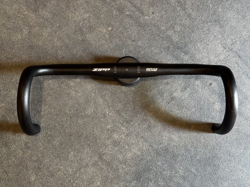 Zipp service course ergo - service,