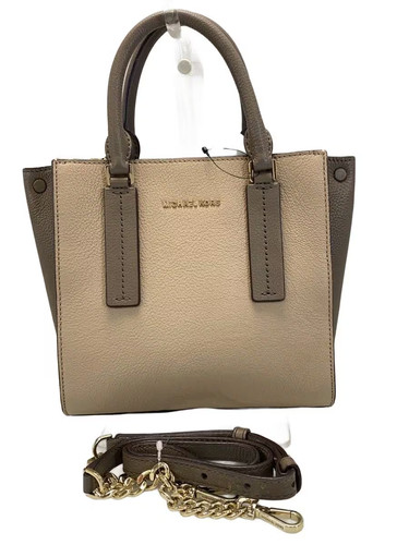 Michael kors handbag crm - michael,