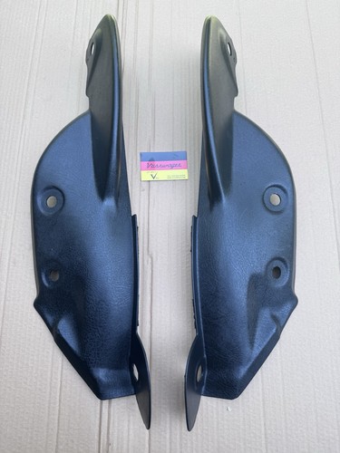 Golf mk2 3dr rear seat - golf,