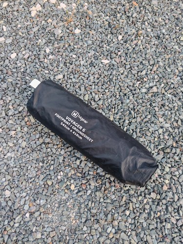 Gear voyager tent - voyager,