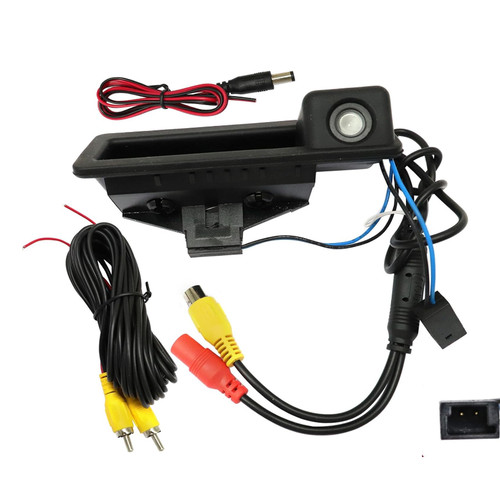 For bmw e70 2006 2013 - x5, |
