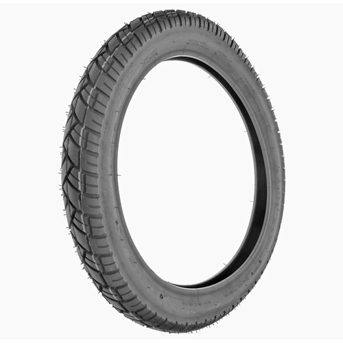 Tyre 16 for - 2,75, simson