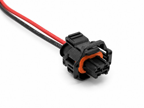 For volvo xc90 xc60 - xc90, d5