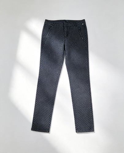Atelier gardeur zuri - atelier, jeans
