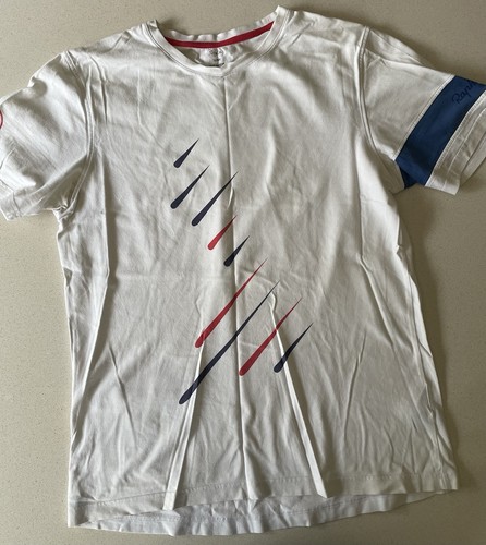Rare rapha team sky game - rare,