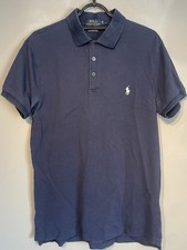 Ralph Lauren Men's Polo Shirt