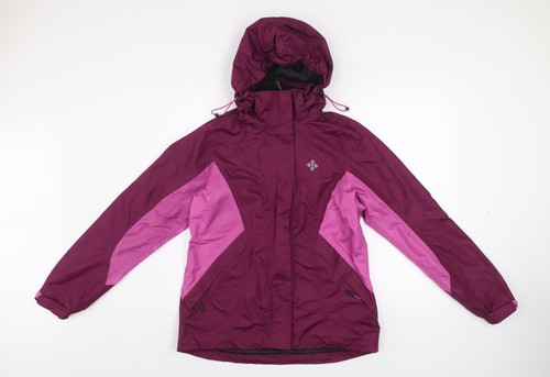 Crivit women purple - crivit,