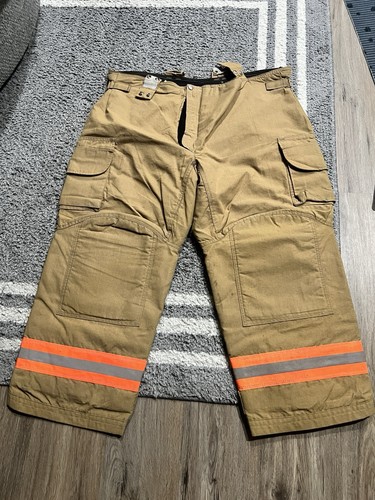 Lion janesville firefighter - lion,