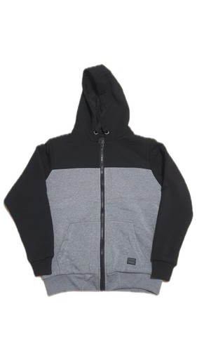 Men fleece lined - men's,
