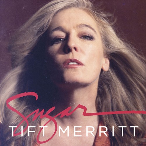 Tift merritt sugar - tift,