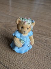 Cherished Teddies - “So Glad