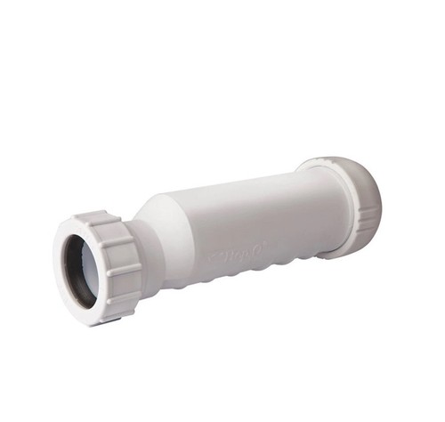 Osma hepvo 32mm self - hepvo,