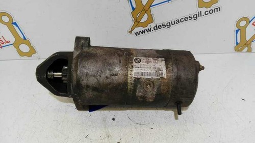 7787925 starter motor land - 7787925,
