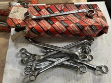 4307/ 9 No Williams Super Slim