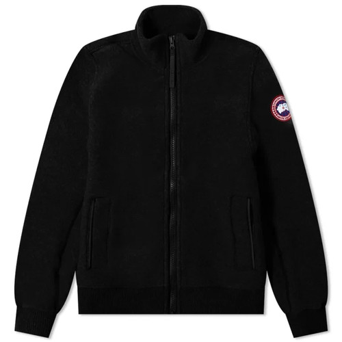 Canada goose lawson fleece - canada,