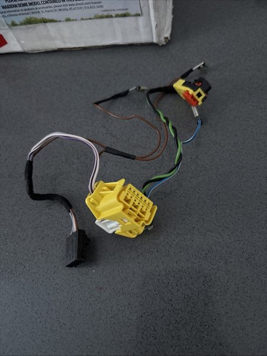 5g0 971 584 steering - 584,